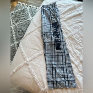 Kappa Kappa Gamma Pajama Bottoms